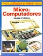 Micro - Computadores